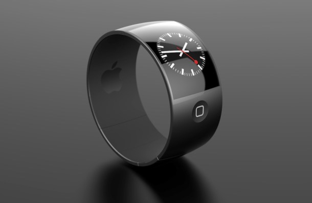 %name Apple’s iWatch may have just been leaked – here are the first pictures by Authcom, Nova Scotia\s Internet and Computing Solutions Provider in Kentville, Annapolis Valley