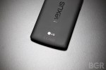 %name Expect Nexus devices this year, as Google won’t ditch them in favor of Android Silver by Authcom, Nova Scotia\s Internet and Computing Solutions Provider in Kentville, Annapolis Valley