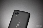 %name The Nexus 6 might not be dead after all by Authcom, Nova Scotia\s Internet and Computing Solutions Provider in Kentville, Annapolis Valley