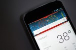 %name Awesome new Google Now trick lets you set reminders without even opening Google Now by Authcom, Nova Scotia\s Internet and Computing Solutions Provider in Kentville, Annapolis Valley