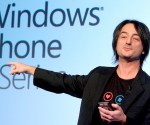%name FINALLY: Windows Phone fans have something to be excited for this year by Authcom, Nova Scotia\s Internet and Computing Solutions Provider in Kentville, Annapolis Valley