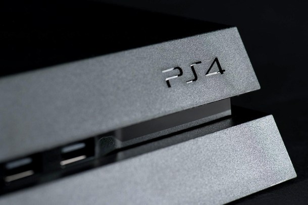 %name PS4’s impressive lead in the console market stretches to 9 consecutive months by Authcom, Nova Scotia\s Internet and Computing Solutions Provider in Kentville, Annapolis Valley