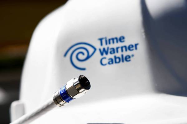 %name Be very careful when you sign up for one of Time Warner Cable’s two year promotions by Authcom, Nova Scotia\s Internet and Computing Solutions Provider in Kentville, Annapolis Valley
