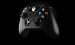 %name Here are all the free Xbox 360 and Xbox One games Live Gold users get in July by Authcom, Nova Scotia\s Internet and Computing Solutions Provider in Kentville, Annapolis Valley