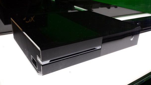 %name Here’s how the Xbox One could become cheaper than the PS4 – permanently by Authcom, Nova Scotia\s Internet and Computing Solutions Provider in Kentville, Annapolis Valley