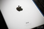 %name MAJOR LEAK: Next gen iPad Air shown up close in new leaked pic by Authcom, Nova Scotia\s Internet and Computing Solutions Provider in Kentville, Annapolis Valley