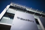 %name BlackBerry loyalty hits a new low in the UK as users switch to iPhones by Authcom, Nova Scotia\s Internet and Computing Solutions Provider in Kentville, Annapolis Valley