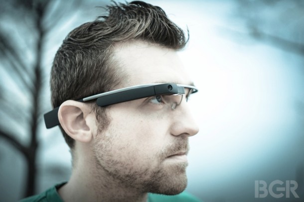 %name Google Glass finally has a reason to exist by Authcom, Nova Scotia\s Internet and Computing Solutions Provider in Kentville, Annapolis Valley