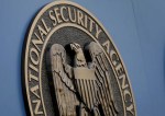 %name NSA chief says terrorists are changing their behavior thanks to Snowden leaks by Authcom, Nova Scotia\s Internet and Computing Solutions Provider in Kentville, Annapolis Valley