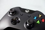 %name Ditching Kinect may have saved the Xbox One from falling permanently behind the PS4 by Authcom, Nova Scotia\s Internet and Computing Solutions Provider in Kentville, Annapolis Valley