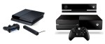 %name You might soon be able to test out hot new Xbox One and PS4 games before they release by Authcom, Nova Scotia\s Internet and Computing Solutions Provider in Kentville, Annapolis Valley
