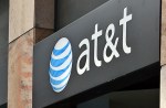 %name AT&T CEO makes the worst possible argument for the DirecTV merger by Authcom, Nova Scotia\s Internet and Computing Solutions Provider in Kentville, Annapolis Valley