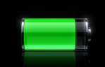 %name Researchers have discovered the craziest way yet to make smartphone batteries better by Authcom, Nova Scotia\s Internet and Computing Solutions Provider in Kentville, Annapolis Valley