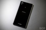 %name Pics of Sony’s Xperia Z3 Compact shown in new leak by Authcom, Nova Scotia\s Internet and Computing Solutions Provider in Kentville, Annapolis Valley