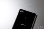 %name Leaked pics could be our first look at Sony’s next major flagship phone by Authcom, Nova Scotia\s Internet and Computing Solutions Provider in Kentville, Annapolis Valley