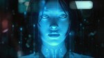 %name Cortana still has a perfect record at predicting World Cup elimination round matches by Authcom, Nova Scotia\s Internet and Computing Solutions Provider in Kentville, Annapolis Valley