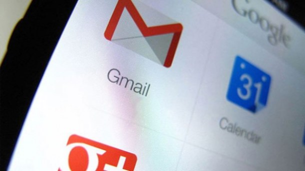%name You can now download the completely redesigned Gmail app for Android 5.0 by Authcom, Nova Scotia\s Internet and Computing Solutions Provider in Kentville, Annapolis Valley