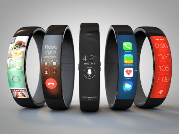%name Will the iWatch’s battery life be just as disappointing as the Moto 360’s? by Authcom, Nova Scotia\s Internet and Computing Solutions Provider in Kentville, Annapolis Valley