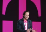 %name Legere greets Sprint’s new CEO the only way he knows how: Ruthless trolling by Authcom, Nova Scotia\s Internet and Computing Solutions Provider in Kentville, Annapolis Valley