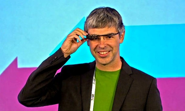 %name A ‘card carrying nerd’ explains why Google Glass is too dorky even for him by Authcom, Nova Scotia\s Internet and Computing Solutions Provider in Kentville, Annapolis Valley