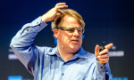 %name The man who said Google Glass would revolutionize computing wants Microsoft to dump Windows Phone by Authcom, Nova Scotia\s Internet and Computing Solutions Provider in Kentville, Annapolis Valley