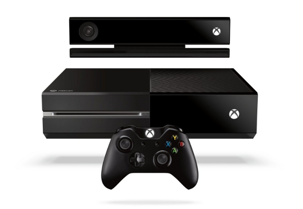 %name Xbox One wins Black Friday thanks to huge discounts and great bundles by Authcom, Nova Scotia\s Internet and Computing Solutions Provider in Kentville, Annapolis Valley