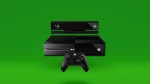 %name Huge discounts on Xbox One games and accessories coming this weekend at GameStop by Authcom, Nova Scotia\s Internet and Computing Solutions Provider in Kentville, Annapolis Valley