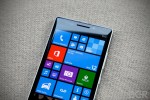 %name Microsoft’s mobile failure stems from a lack of understanding of the iPhone’s success by Authcom, Nova Scotia\s Internet and Computing Solutions Provider in Kentville, Annapolis Valley