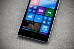 %name Windows Phone still isn’t close to solving its biggest problem by Authcom, Nova Scotia\s Internet and Computing Solutions Provider in Kentville, Annapolis Valley