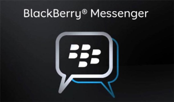 %name The most secure version of BBM ever is coming to iOS and Android this year by Authcom, Nova Scotia\s Internet and Computing Solutions Provider in Kentville, Annapolis Valley