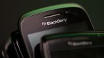 %name Here’s why many people want their BlackBerrys back after switching to iOS and Android by Authcom, Nova Scotia\s Internet and Computing Solutions Provider in Kentville, Annapolis Valley