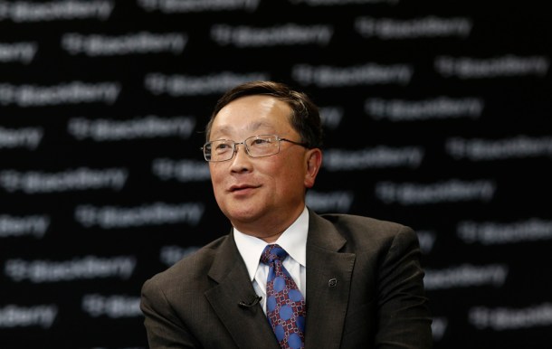 %name BlackBerry CEO’s wife is having an affair with Android by Authcom, Nova Scotia\s Internet and Computing Solutions Provider in Kentville, Annapolis Valley