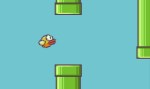 %name 80% of Flappy Bird clones on Android and iOS contain malware by Authcom, Nova Scotia\s Internet and Computing Solutions Provider in Kentville, Annapolis Valley