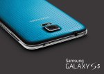 %name New leak shows us what the Galaxy S5 looks like free from TouchWiz by Authcom, Nova Scotia\s Internet and Computing Solutions Provider in Kentville, Annapolis Valley