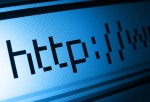 %name New widespread Internet bug could be more dangerous than Heartbleed by Authcom, Nova Scotia\s Internet and Computing Solutions Provider in Kentville, Annapolis Valley
