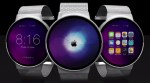 %name Uh oh: New report claims iWatch production has definitely been delayed by Authcom, Nova Scotia\s Internet and Computing Solutions Provider in Kentville, Annapolis Valley