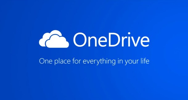 %name Microsoft just stuck a dagger into Google Drive and Dropbox by Authcom, Nova Scotia\s Internet and Computing Solutions Provider in Kentville, Annapolis Valley