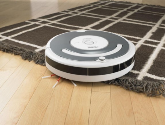 %name Funniest thing you’ll see today: A Roomba hilariously fails to clean up dog feces by Authcom, Nova Scotia\s Internet and Computing Solutions Provider in Kentville, Annapolis Valley