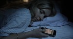 %name Horrifying survey shows 47% of us can’t even go one day without our smartphones by Authcom, Nova Scotia\s Internet and Computing Solutions Provider in Kentville, Annapolis Valley