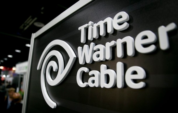 %name Time Warner Cable is suffering a massive nationwide service outage by Authcom, Nova Scotia\s Internet and Computing Solutions Provider in Kentville, Annapolis Valley