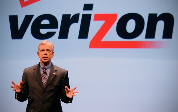 %name Does Verizon realize it made a huge net neutrality mistake? by Authcom, Nova Scotia\s Internet and Computing Solutions Provider in Kentville, Annapolis Valley