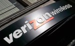 %name Verizon explains why it’s throttling its ‘unlimited’ data customers by Authcom, Nova Scotia\s Internet and Computing Solutions Provider in Kentville, Annapolis Valley