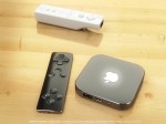 %name Apple’s hotly anticipated next gen Apple TV won’t launch until next year by Authcom, Nova Scotia\s Internet and Computing Solutions Provider in Kentville, Annapolis Valley