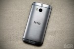 %name HTC One (M8) sales reportedly slowing by Authcom, Nova Scotia\s Internet and Computing Solutions Provider in Kentville, Annapolis Valley