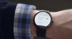 %name THANK YOU, GOOGLE! Google wont let Samsung bring TouchWiz to Android Wear by Authcom, Nova Scotia\s Internet and Computing Solutions Provider in Kentville, Annapolis Valley