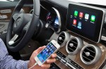 %name Apple is about to invade our cars in a big way by Authcom, Nova Scotia\s Internet and Computing Solutions Provider in Kentville, Annapolis Valley