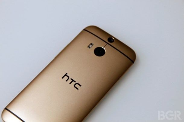%name New leak shows what your HTC One (M8) will look like with Android 5.0 Lollipop by Authcom, Nova Scotia\s Internet and Computing Solutions Provider in Kentville, Annapolis Valley