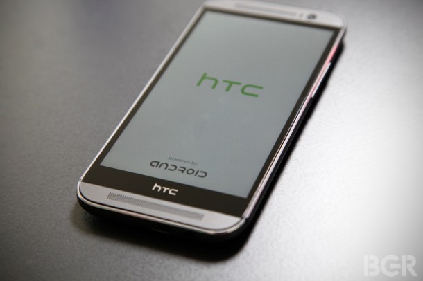%name The HTC Hima is a monster Android smartphone launching early next year    WE CANT WAIT! by Authcom, Nova Scotia\s Internet and Computing Solutions Provider in Kentville, Annapolis Valley