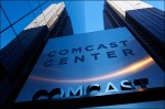 %name This is what Comcast instructed employees to do following viral call gate by Authcom, Nova Scotia\s Internet and Computing Solutions Provider in Kentville, Annapolis Valley