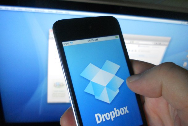 %name Dropbox denies data breach, as hacker says 7M accounts compromised by Authcom, Nova Scotia\s Internet and Computing Solutions Provider in Kentville, Annapolis Valley